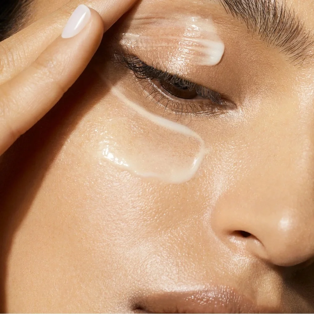 Murad Resurgence Retinol Youth Renewal Eye Serum✨ Anti-Aging Eye Care